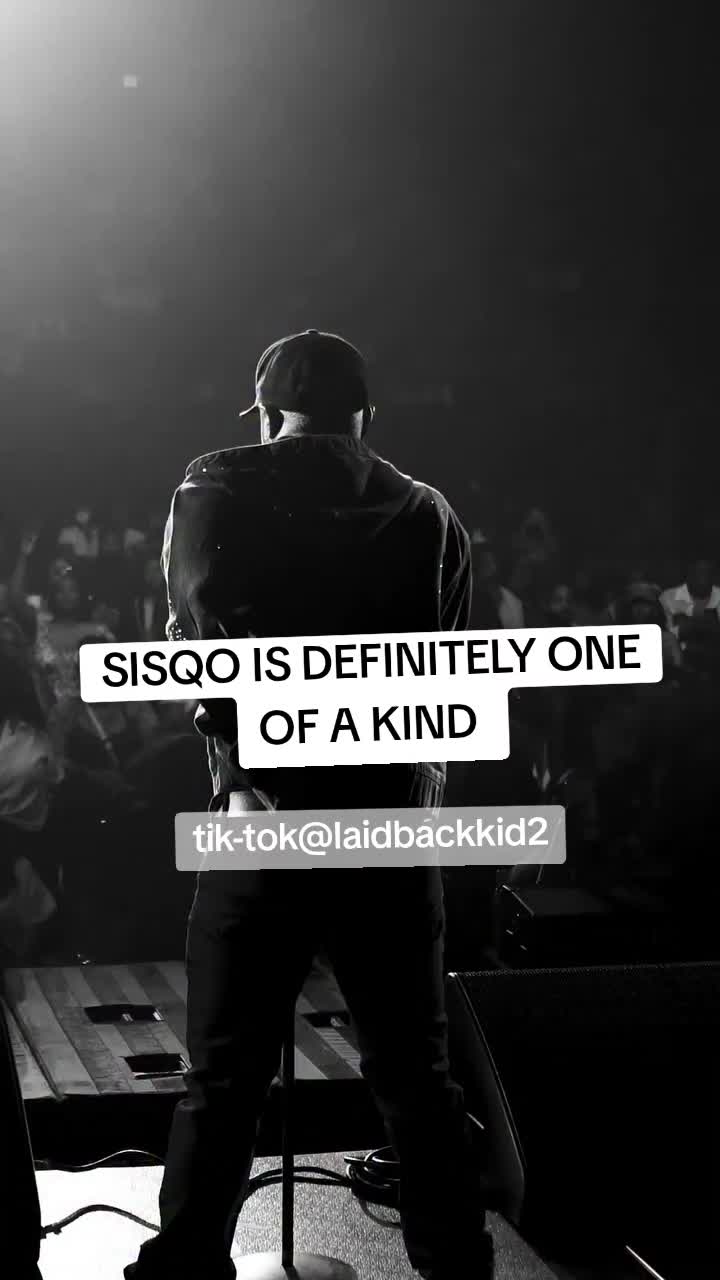 @laidbackkid2