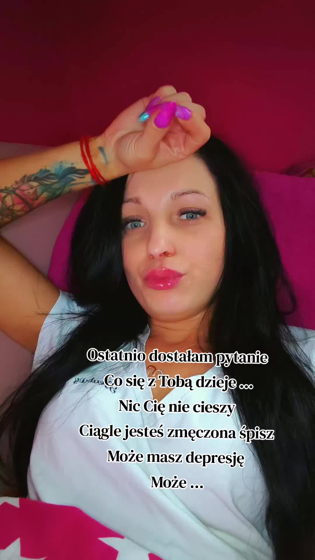 @xcukierkovax