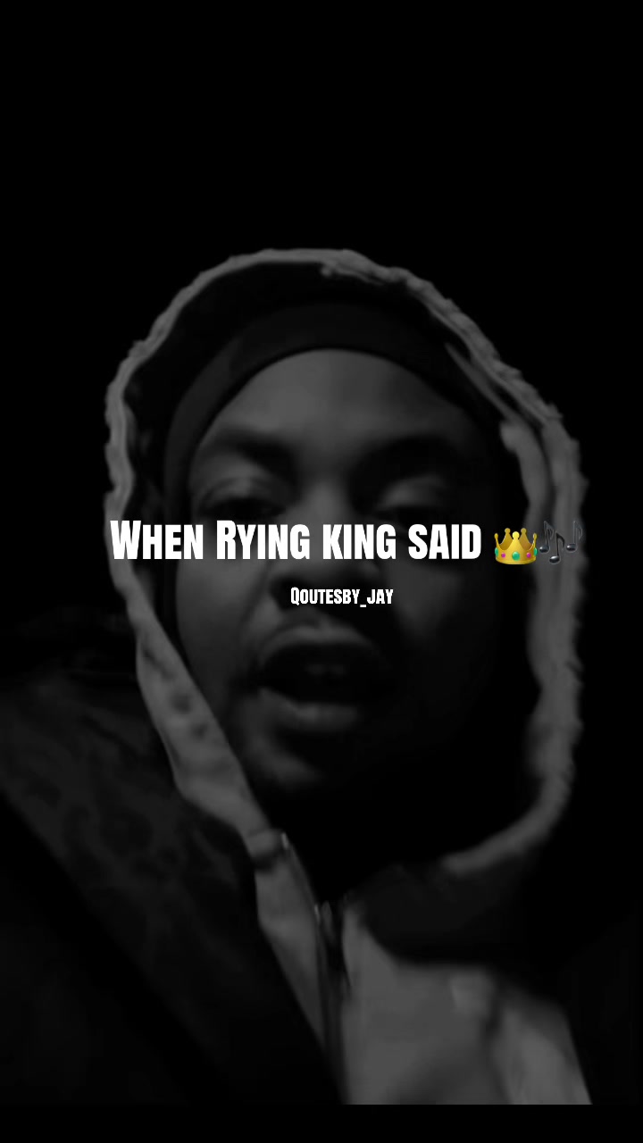 @Jayy