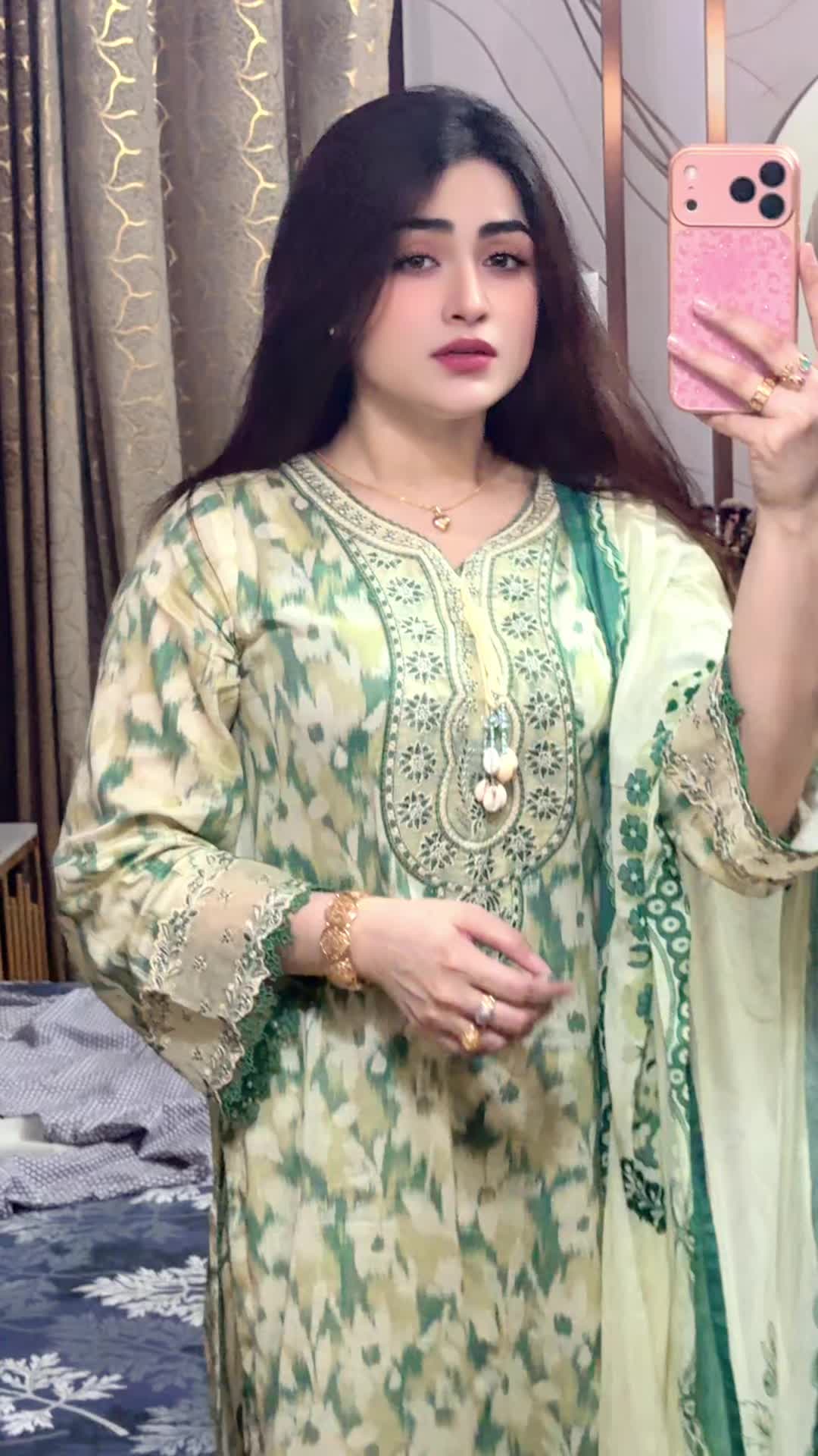 @Ashi Awan