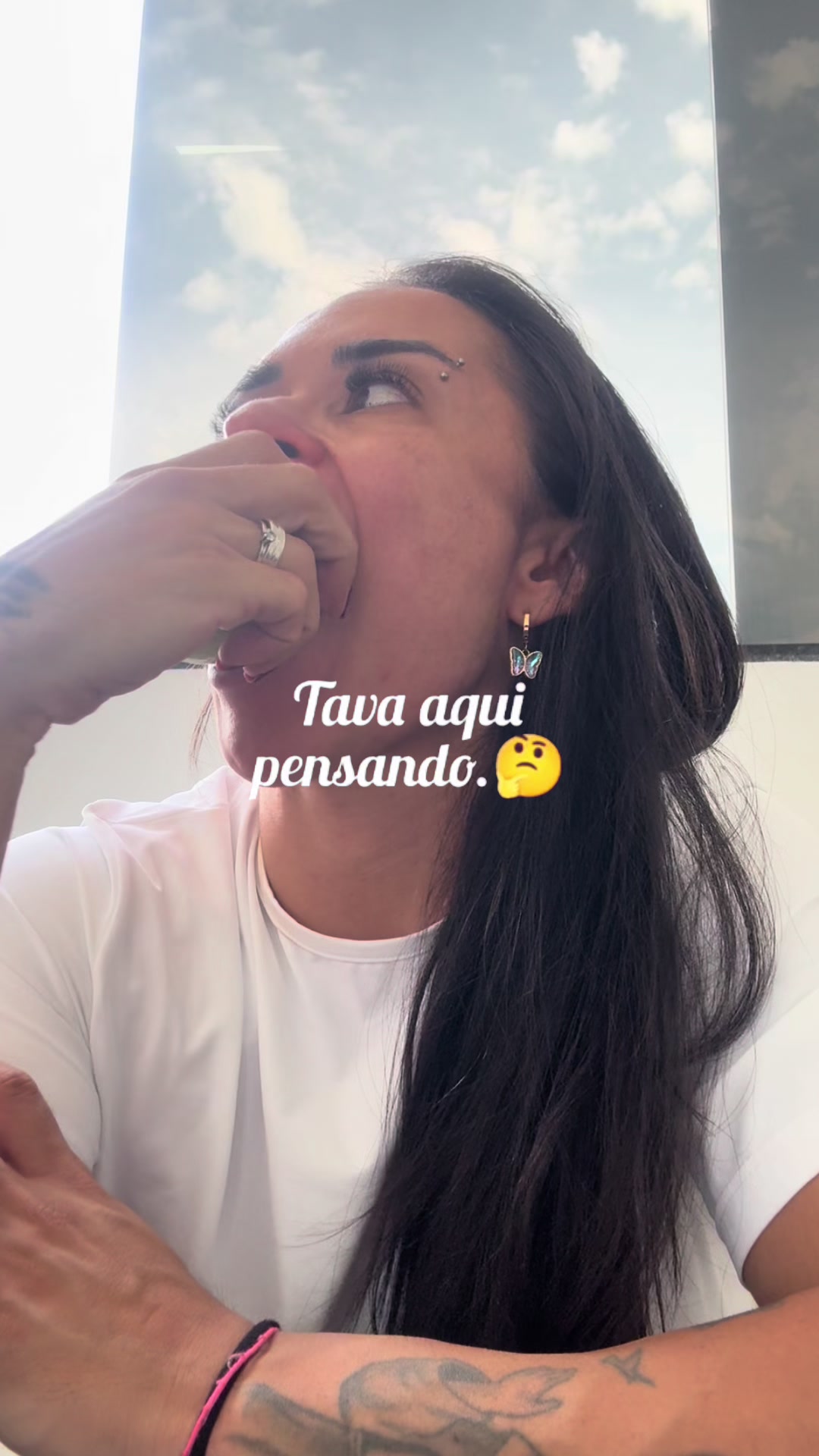 @gabisales.oficial