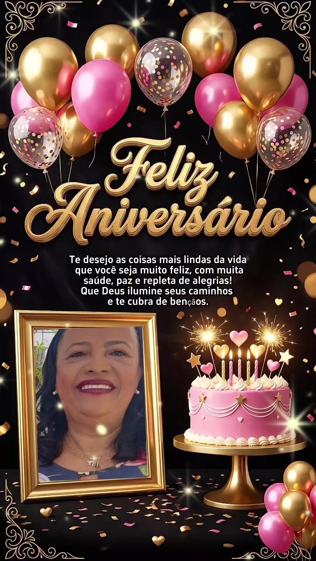 @Terezinha Lira