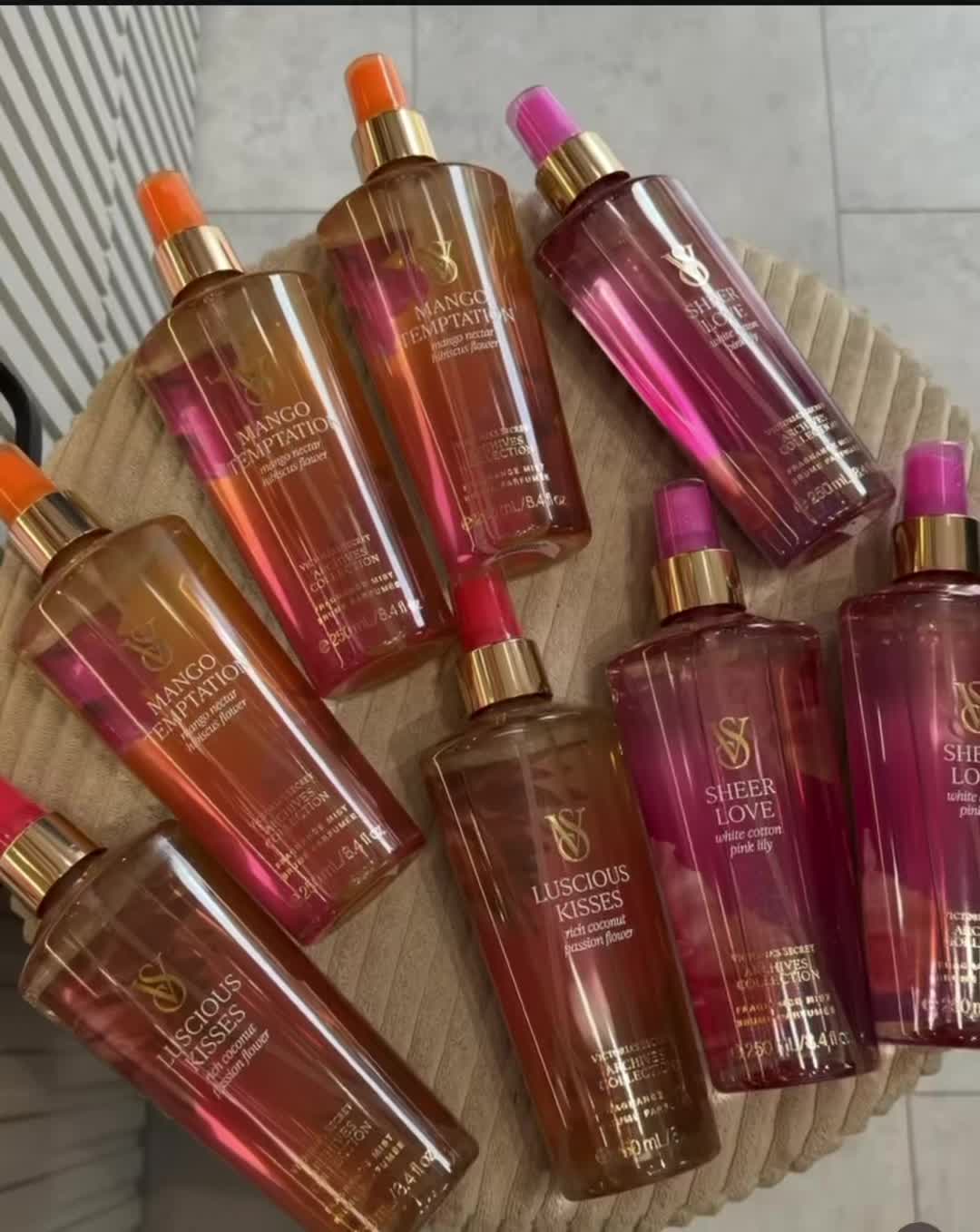 @PurelyHer_Essentials🇯🇲