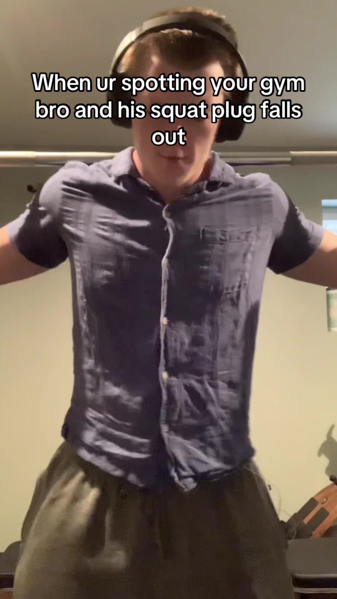 @diabetesboy0