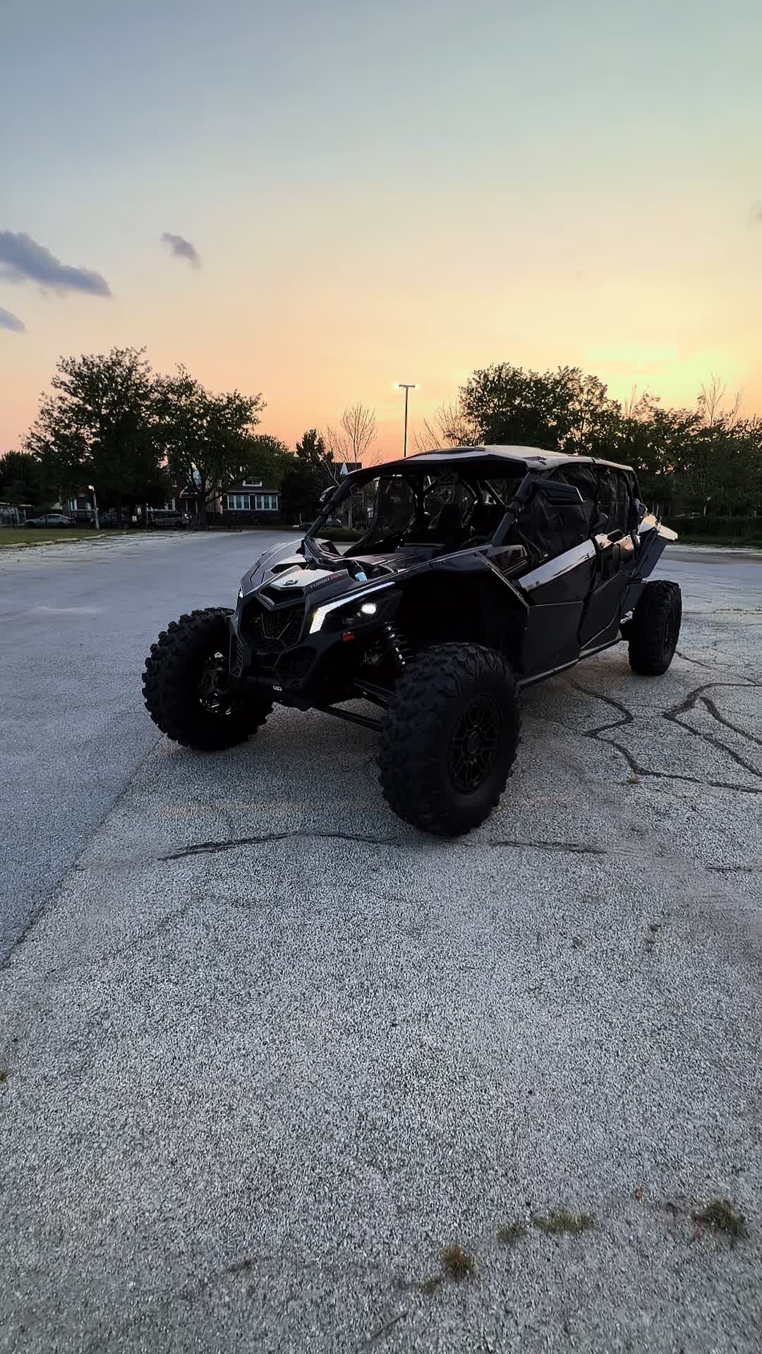 @brnd_606