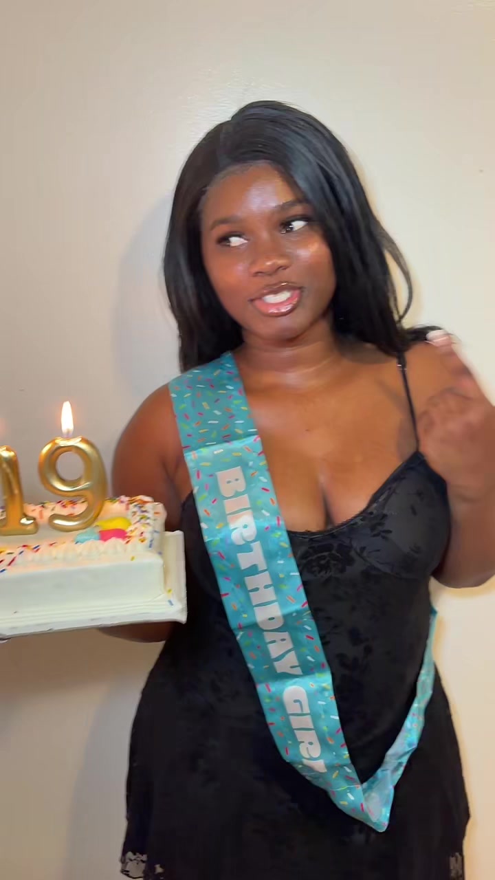 @Chocolate queen 🍫💝👑