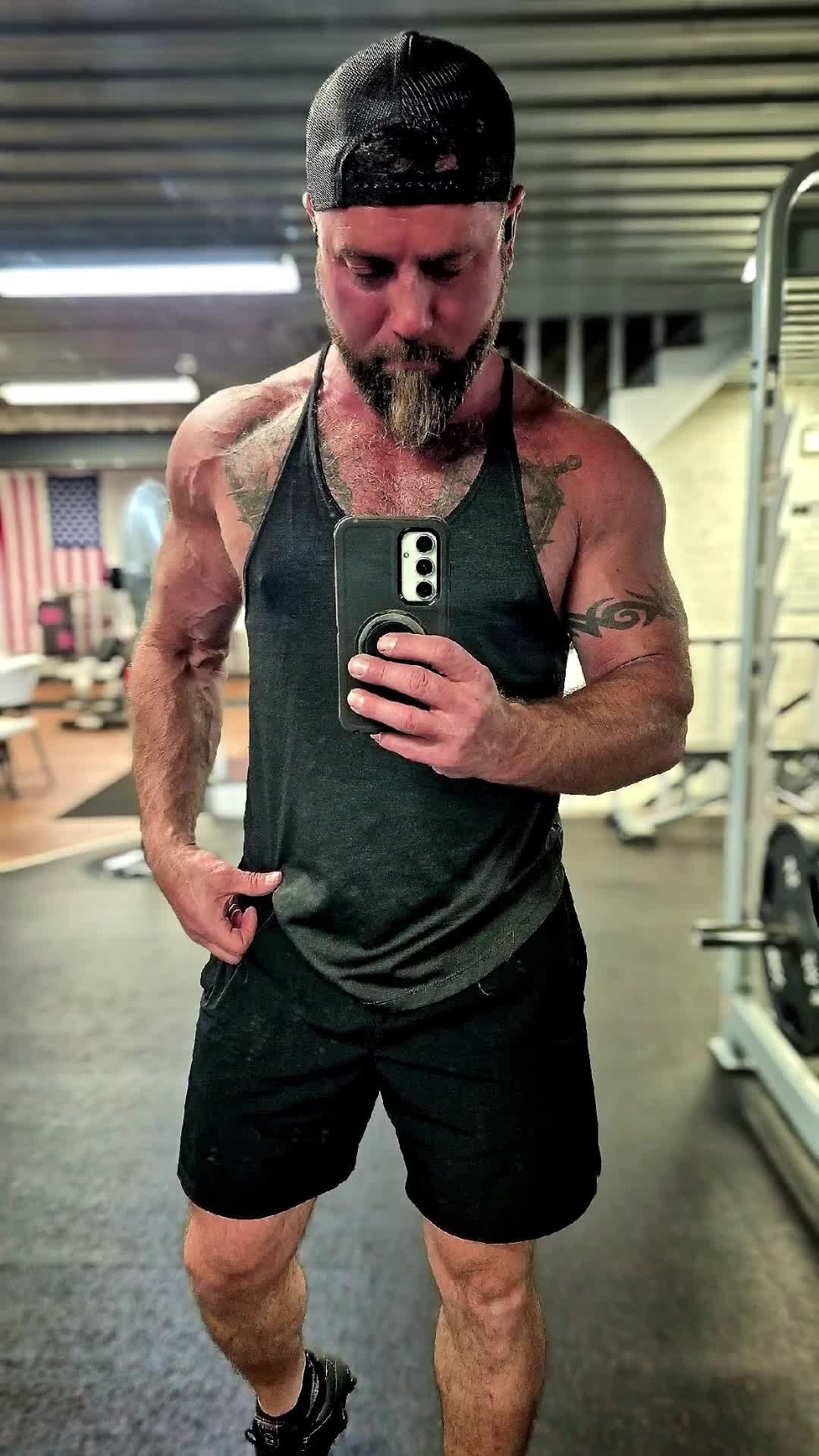 @Just.a.dad.with.anxiety🤷🏼♂️