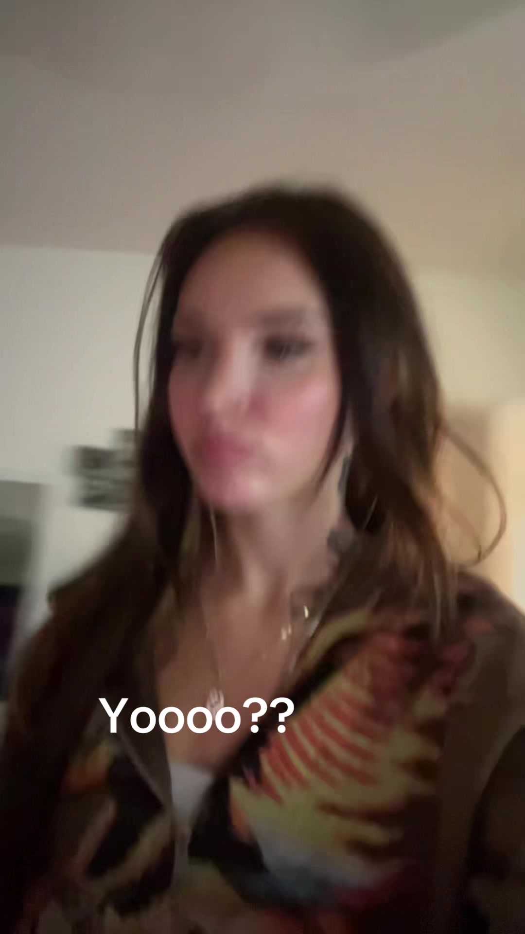 @5⭐️lex