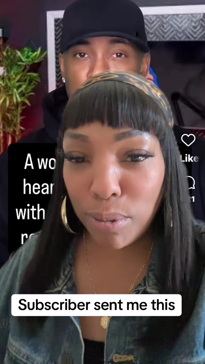 @iamnikkinecole