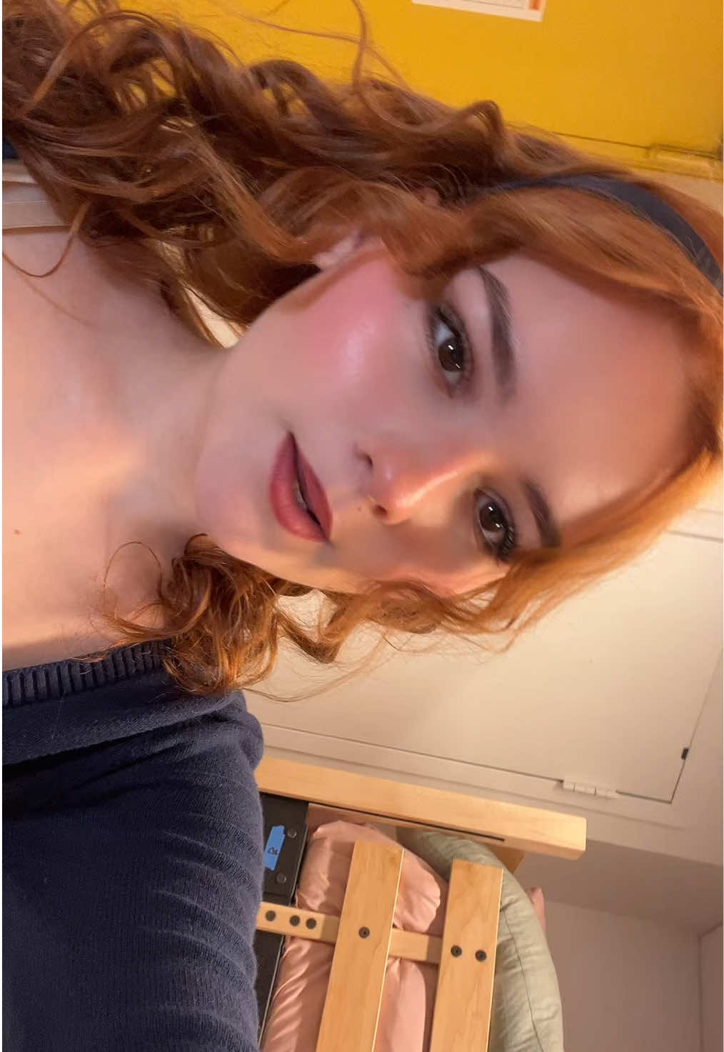 @ally_giele