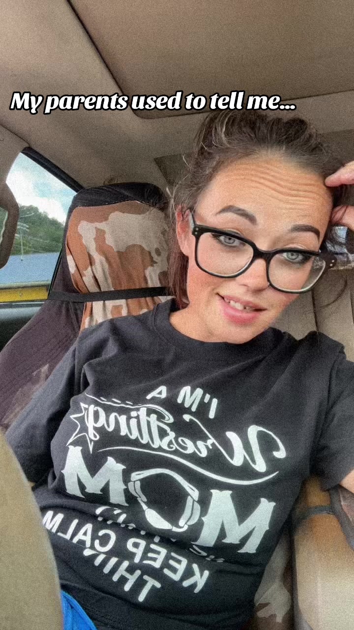 @C🖤❤️