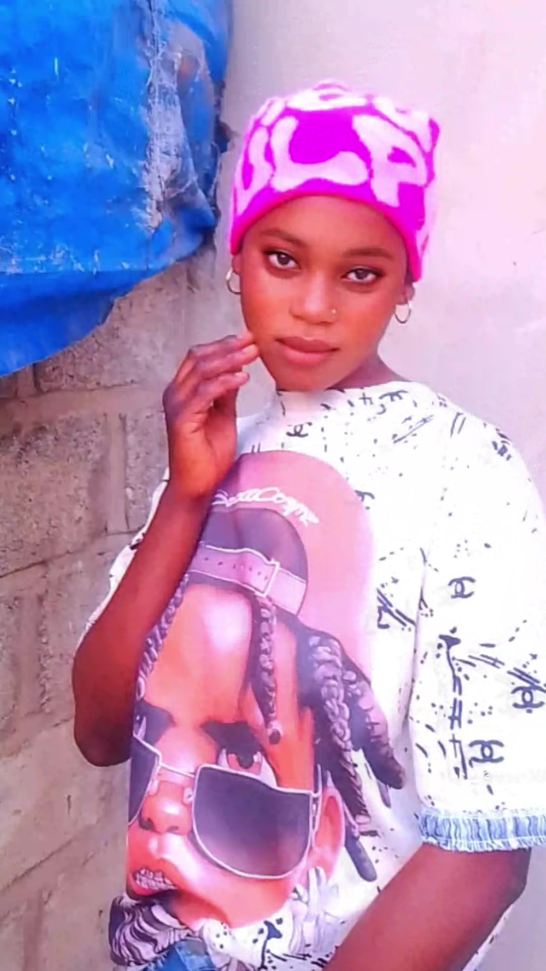 @bb Fatou