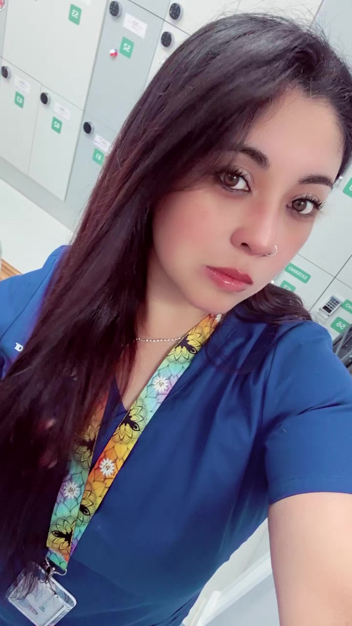 @marisolcita❤️😍🥰