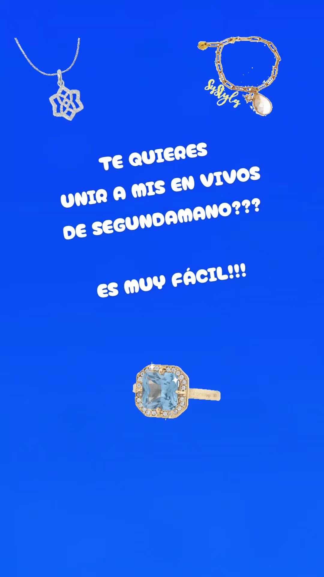 @veritominiaturas