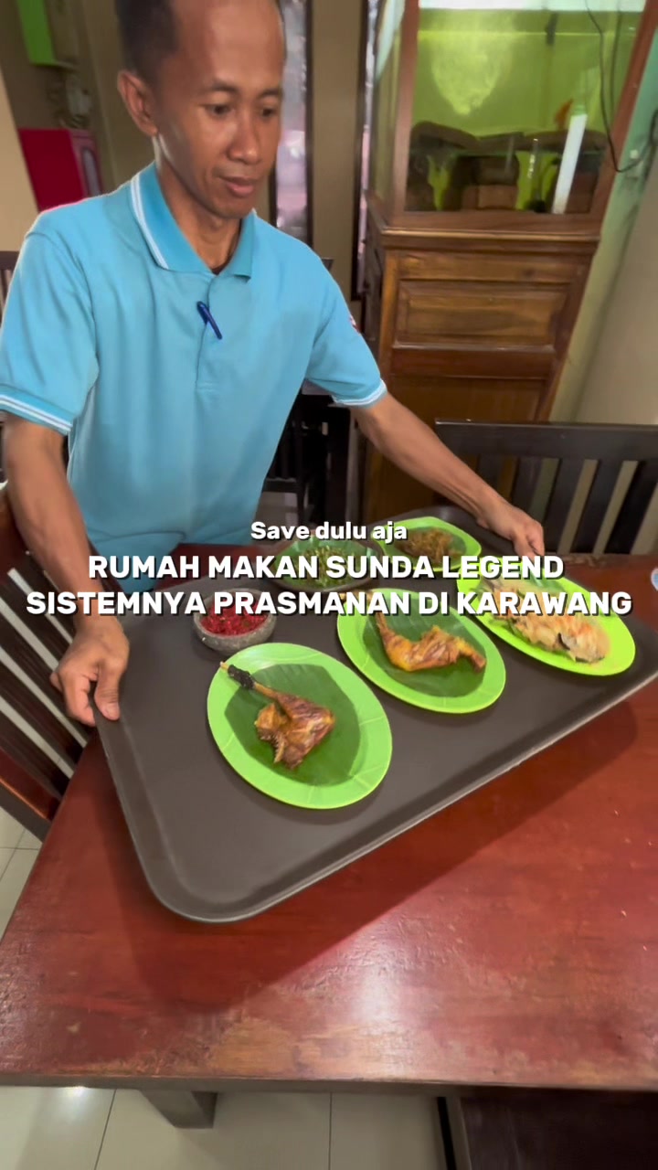 @Jelajah Tempat