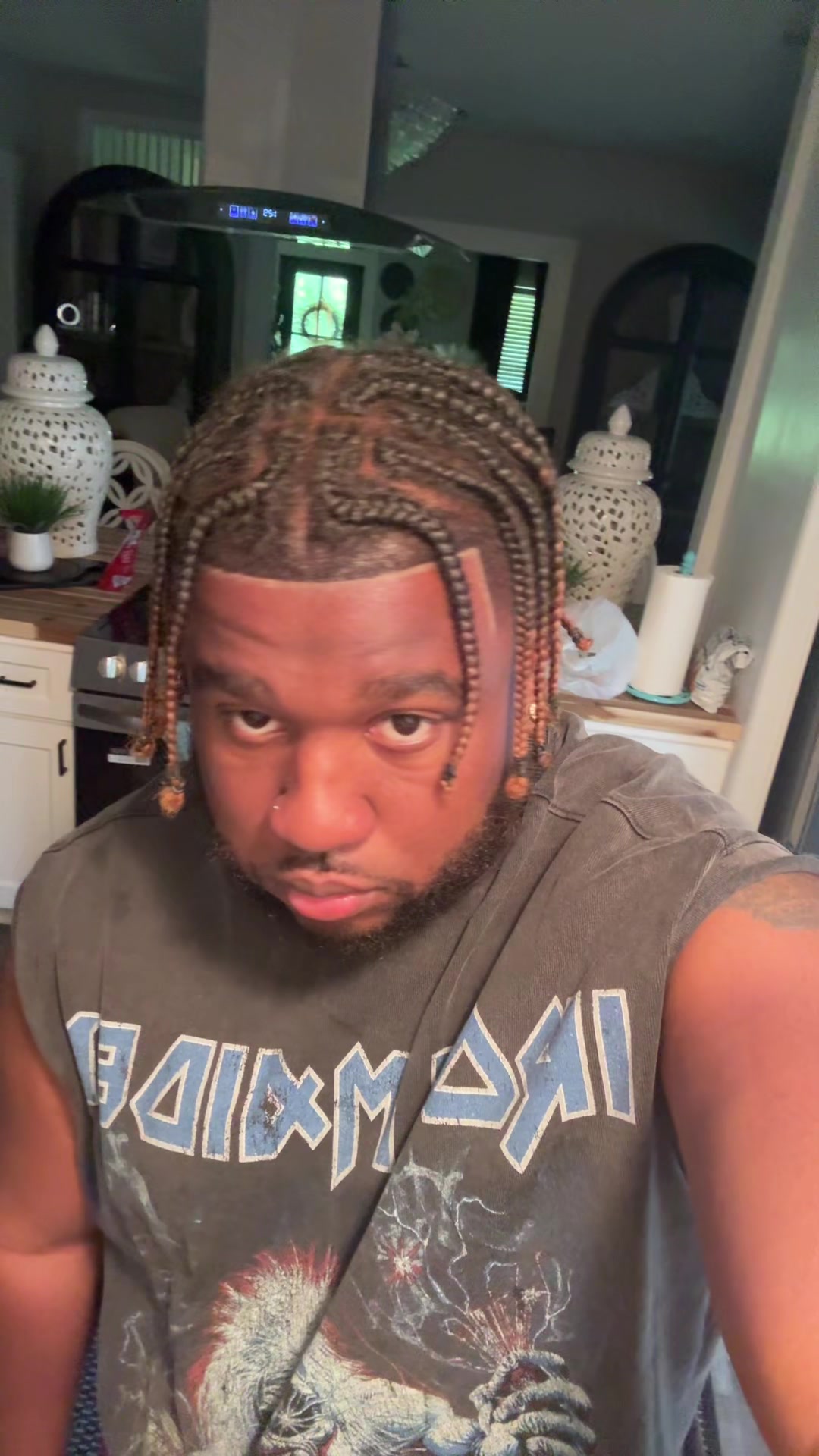 @_kingkamm