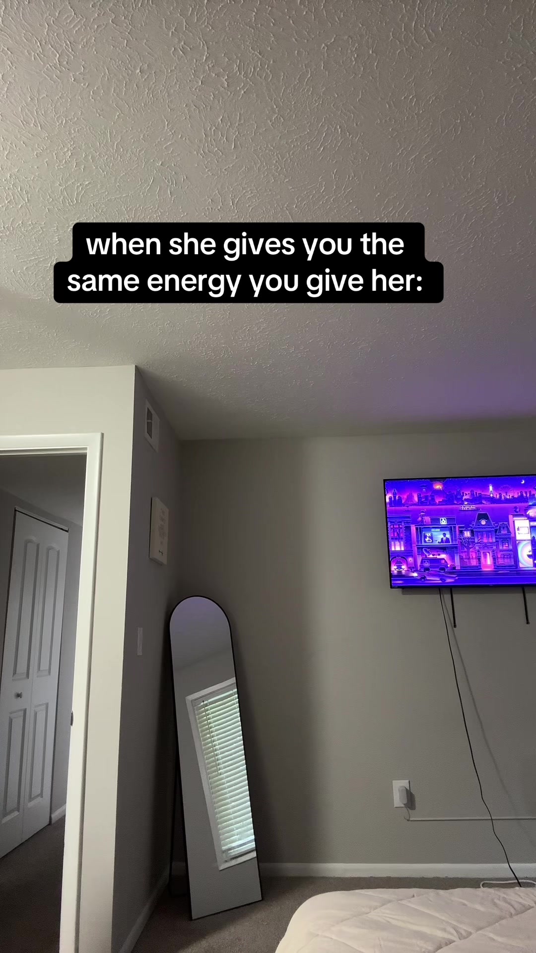 @Jordan M🧜🏾♂️