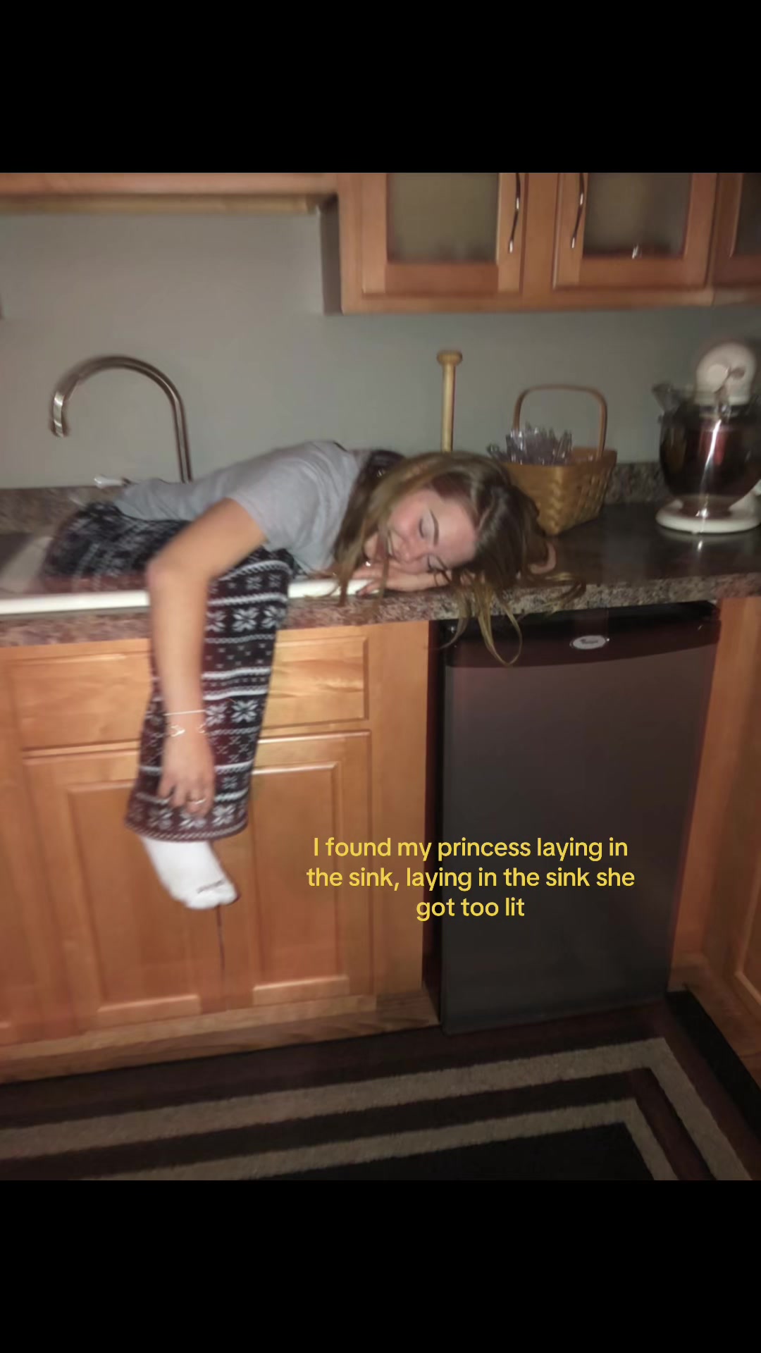 @Decaflobster