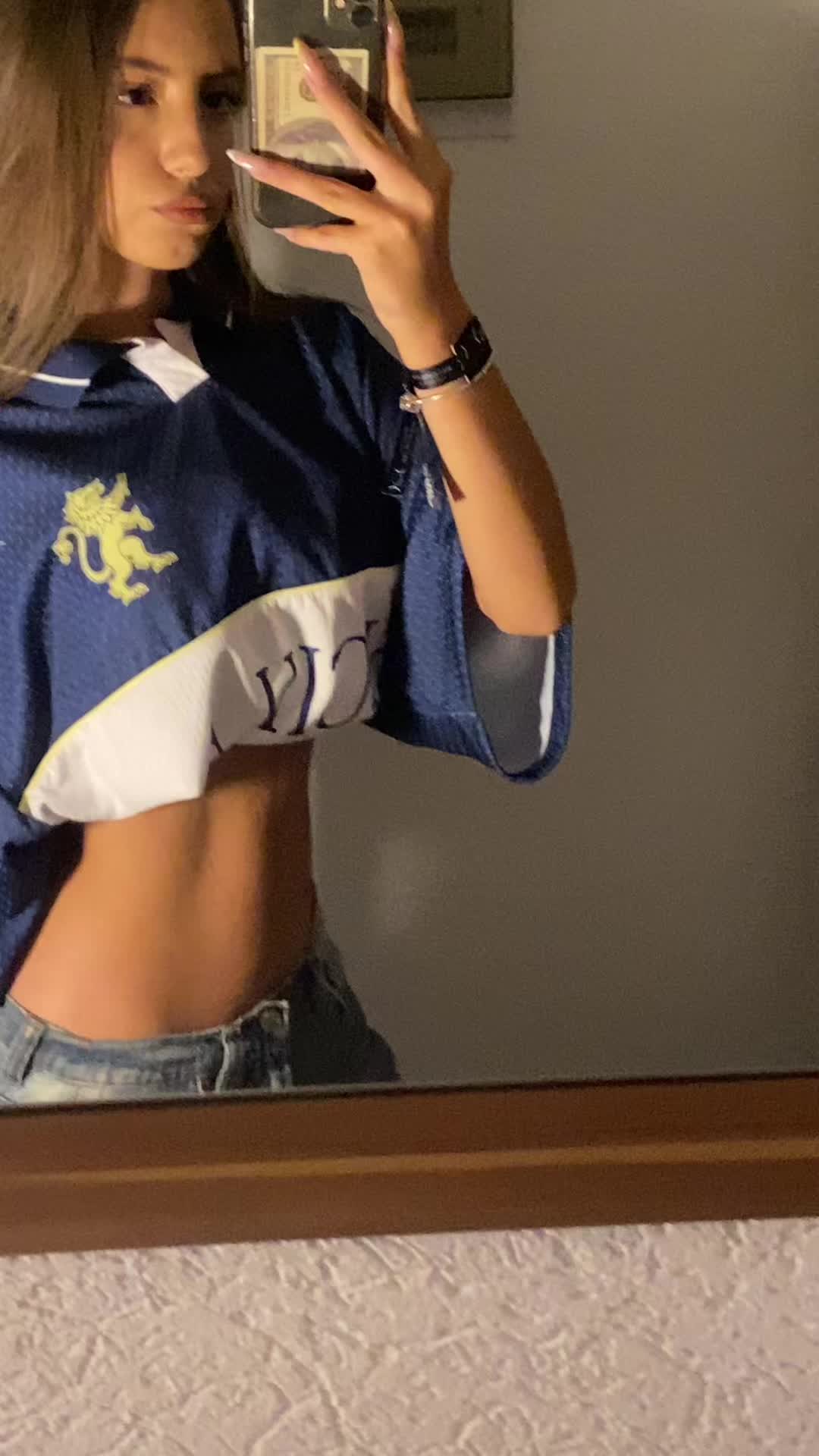 @a.isufiiii