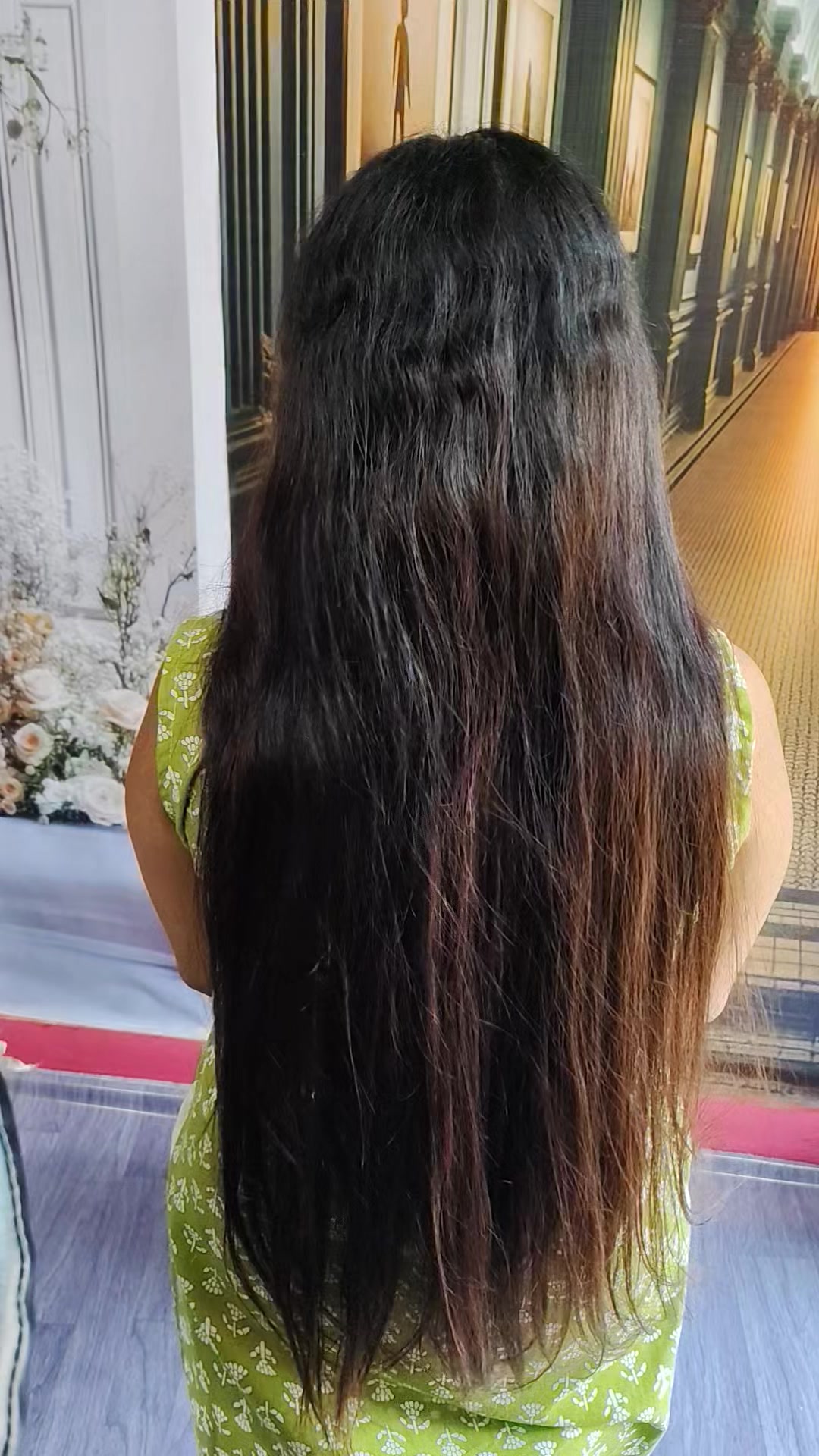 @makeoverbyMonika