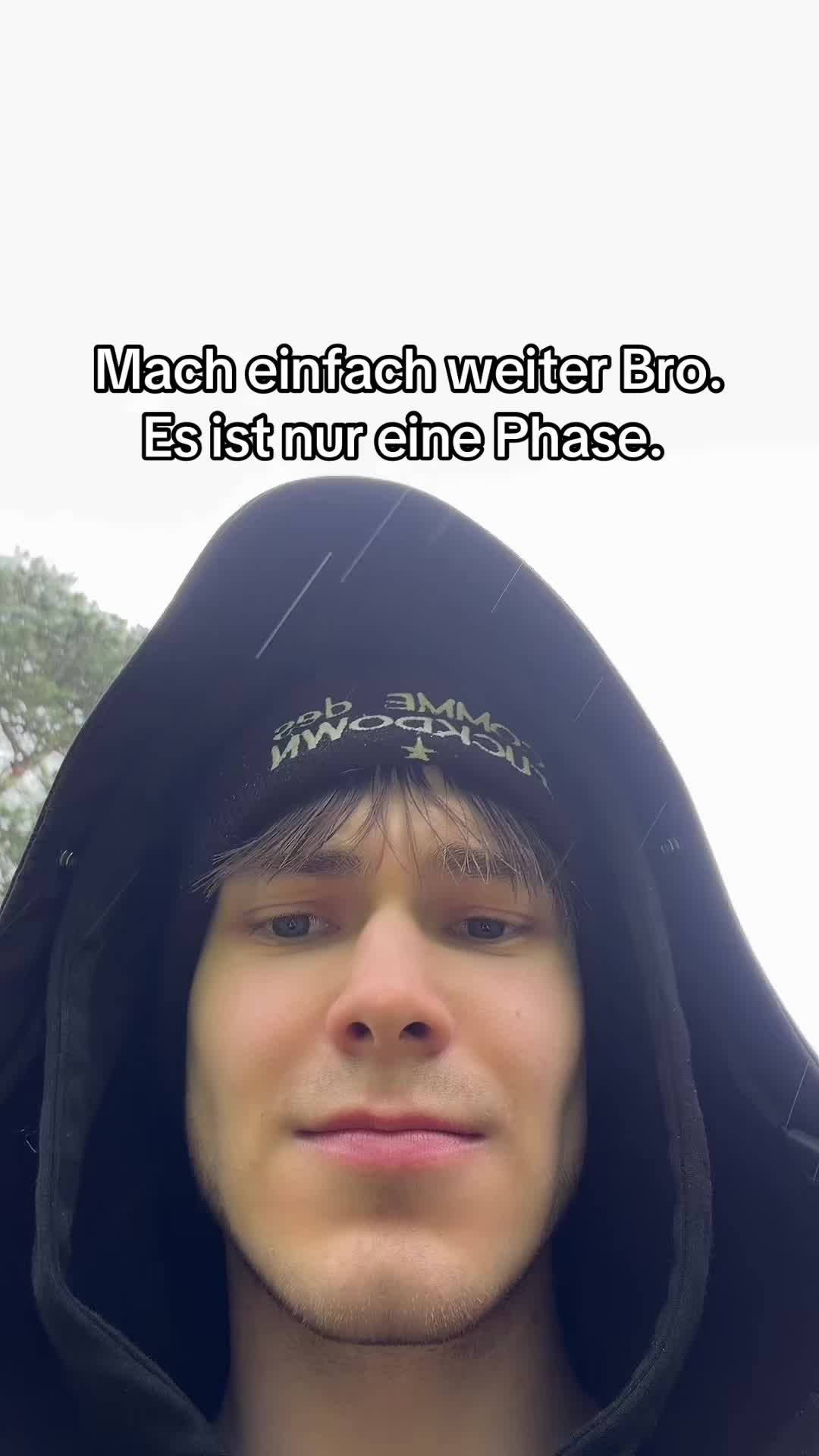 @44eriix