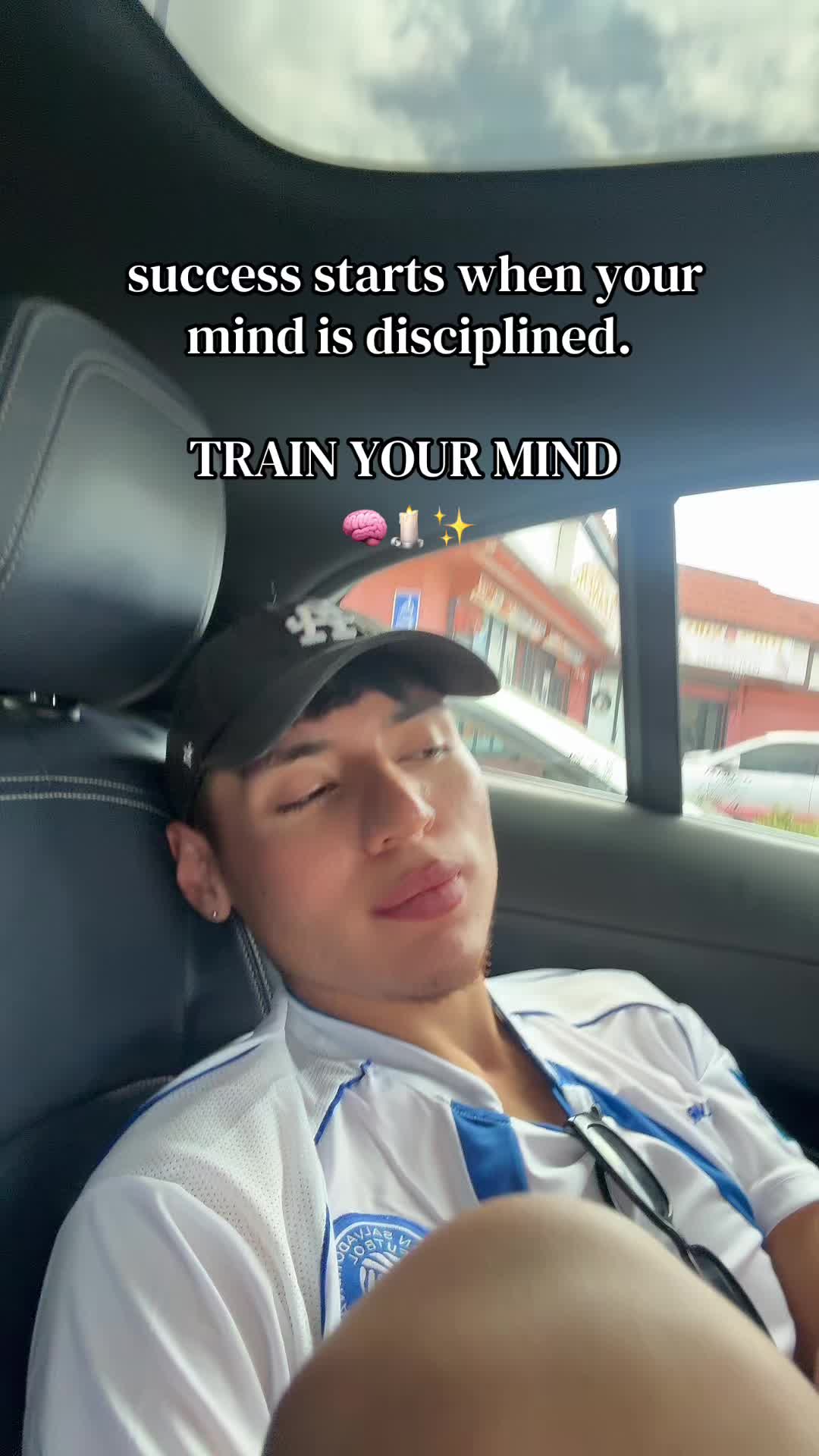 @🌊Dorian🧜&zwj;♂️