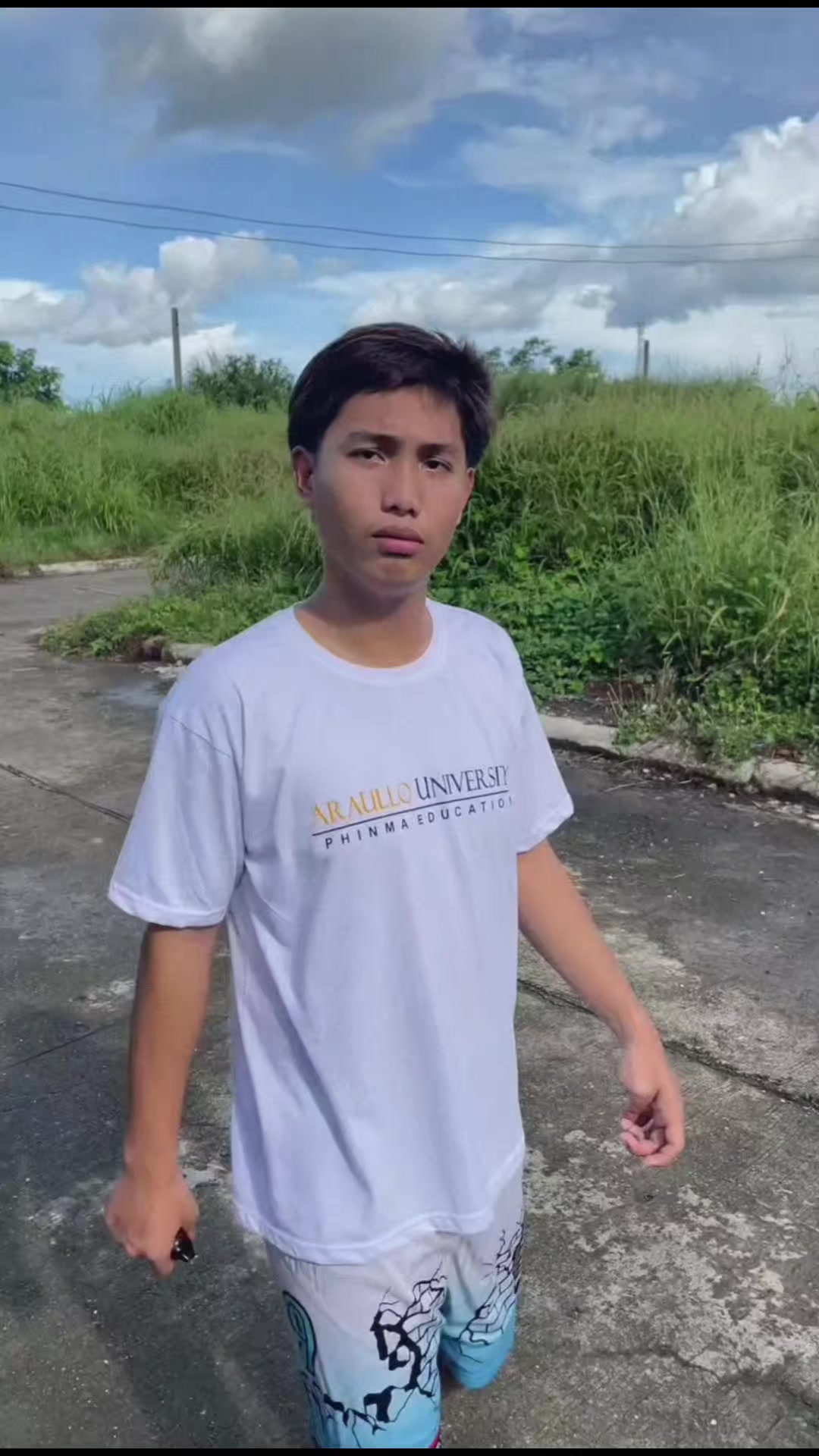 @JumVinKe