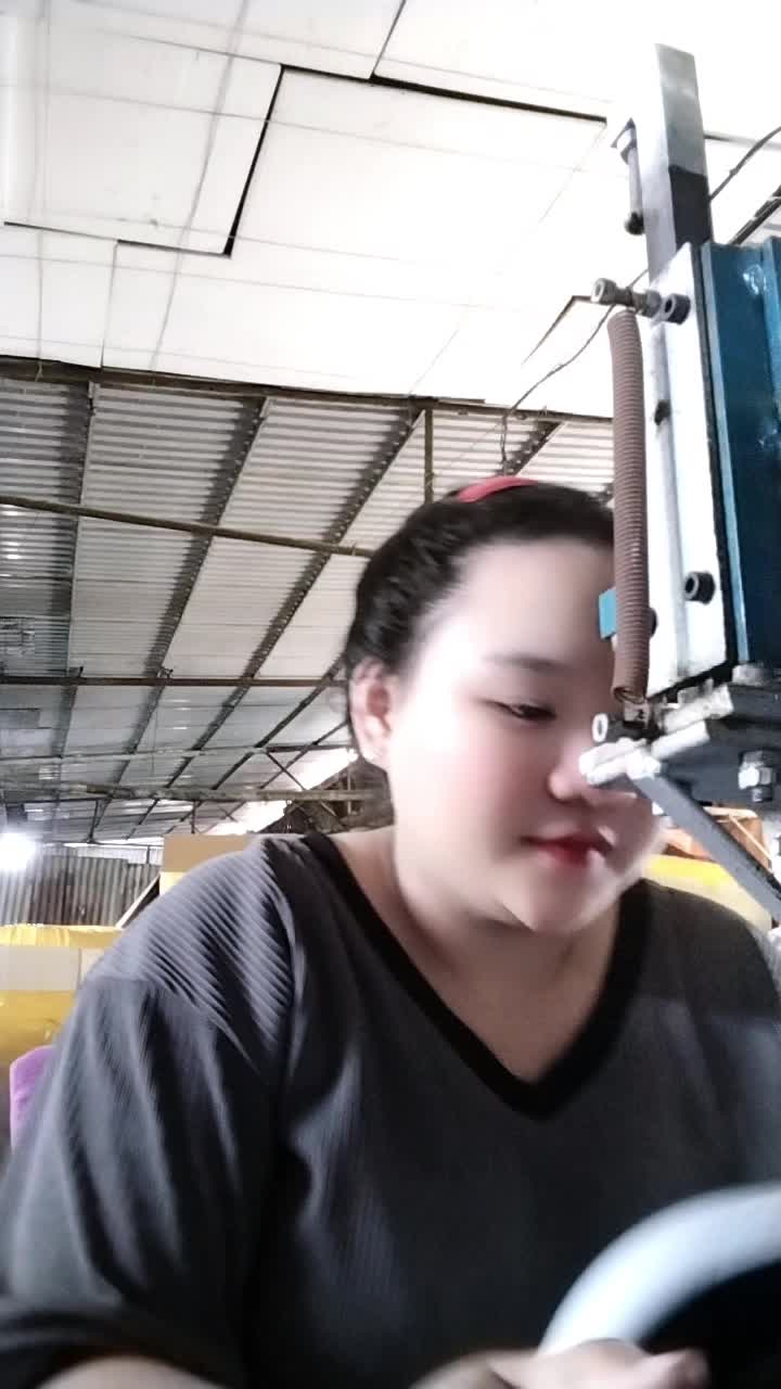 @Ng&acirc;n L&ecirc;