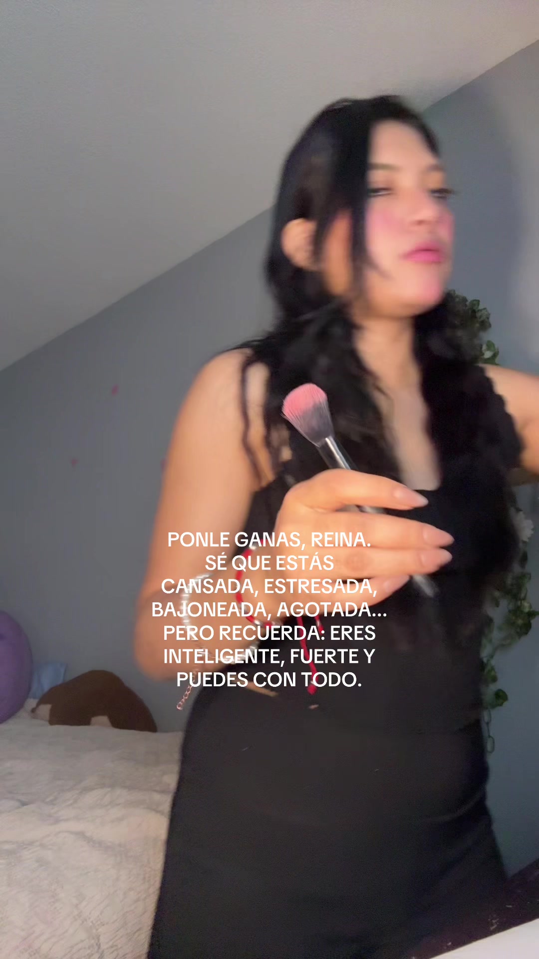 @Crea con katerin