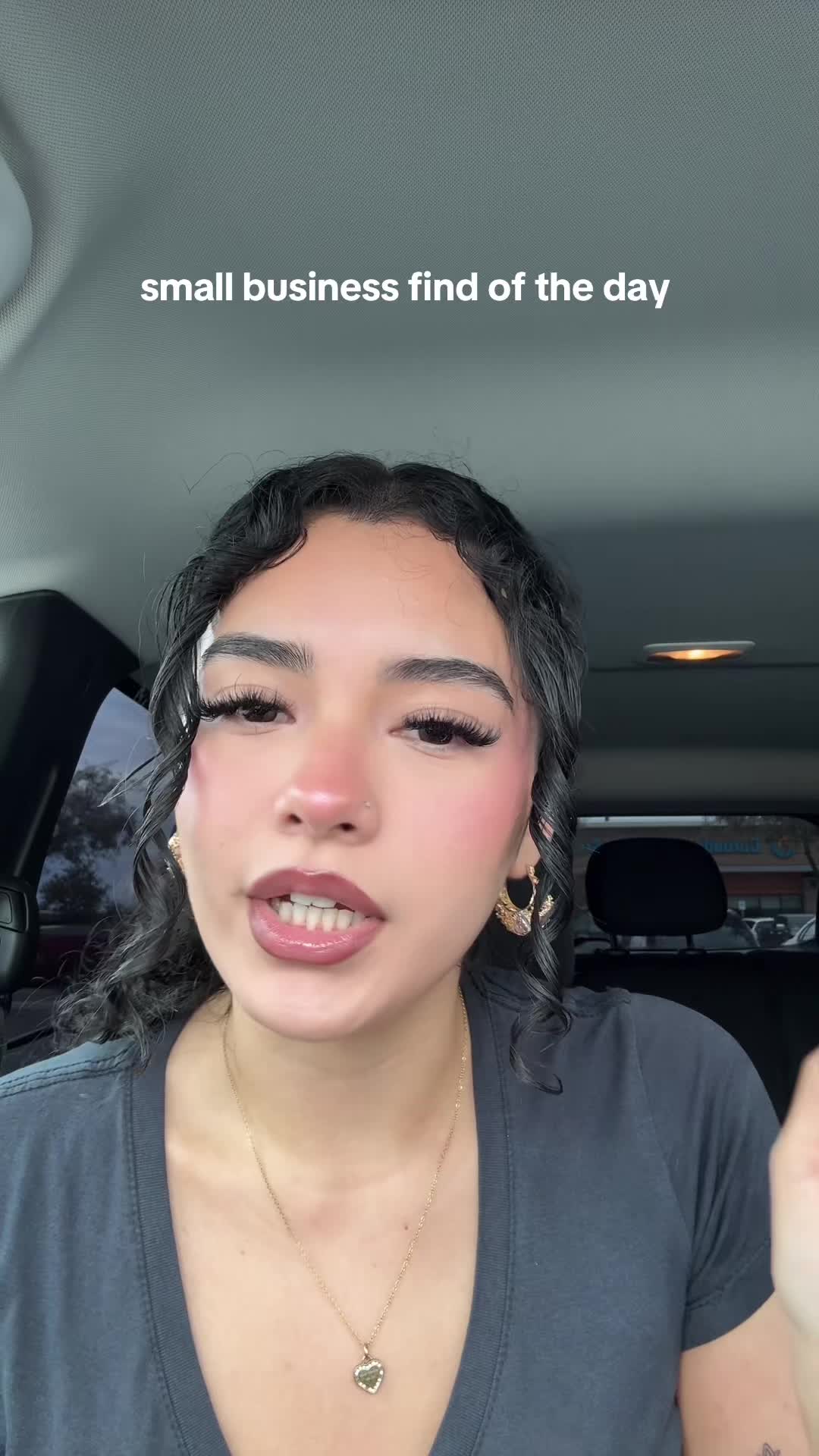 @Alexis Rivera