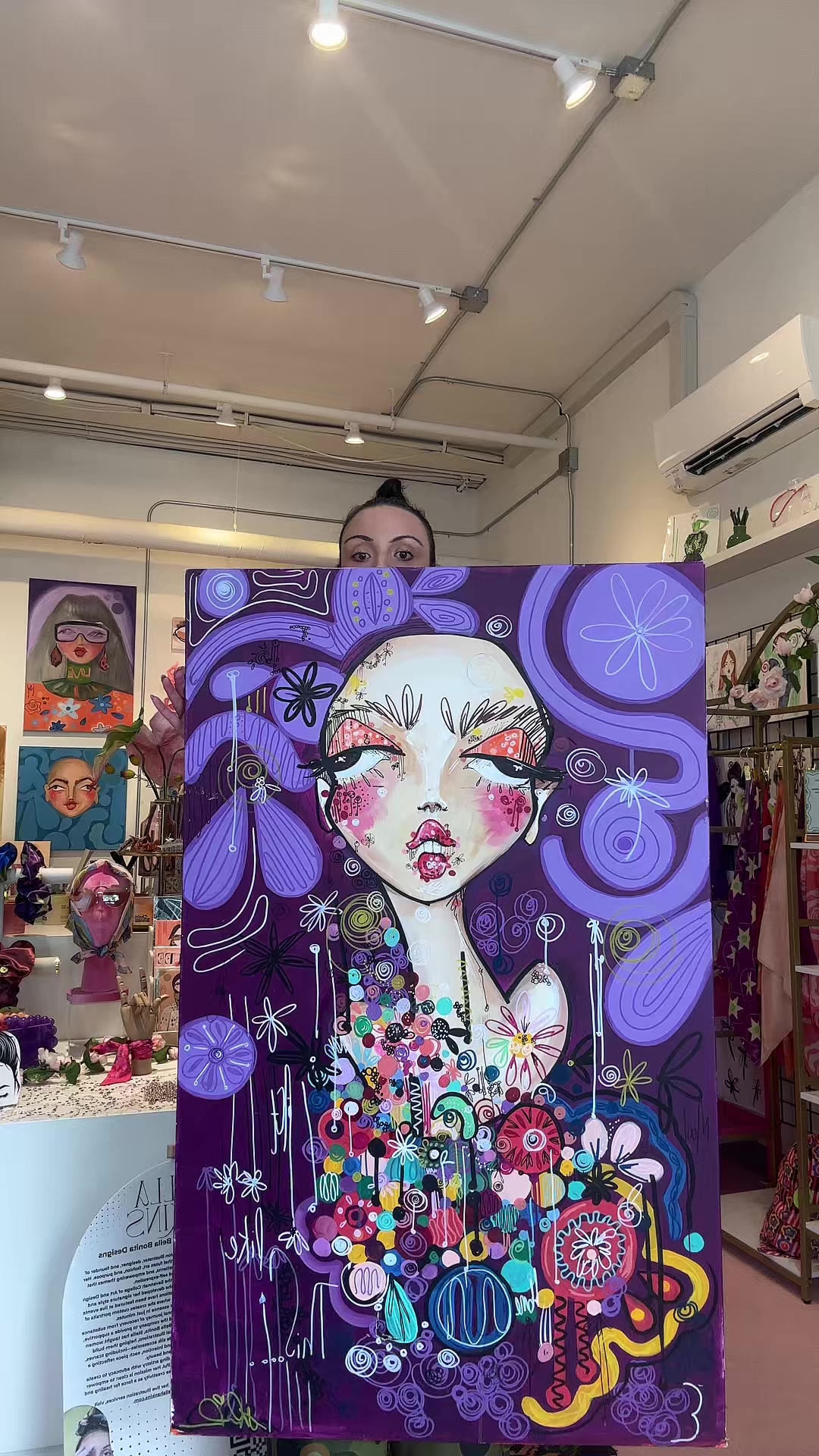 @Bella Bonita Designs