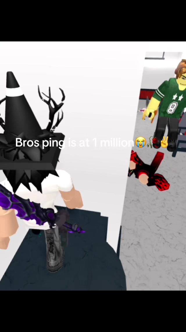 @𝔖𝔮𝔦𝔯𝔡𝔩𝔢
