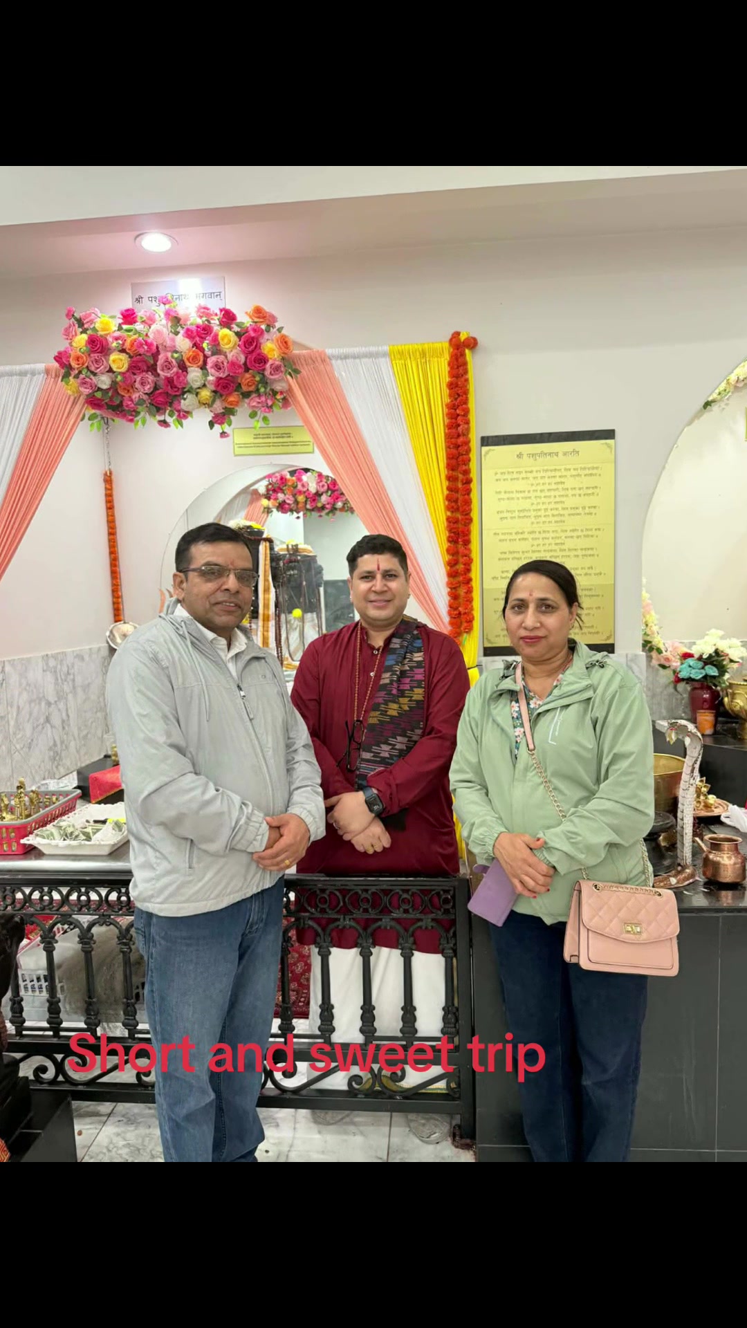 @Hom nath Chapagai