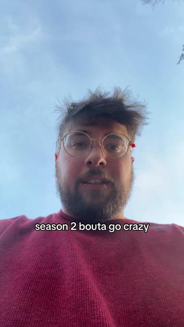 @sweatercannons