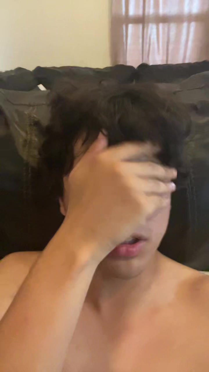 @lifegivesmelessonstolove