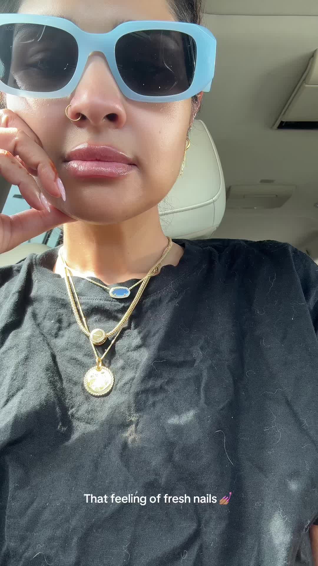 @MakeupLaveena