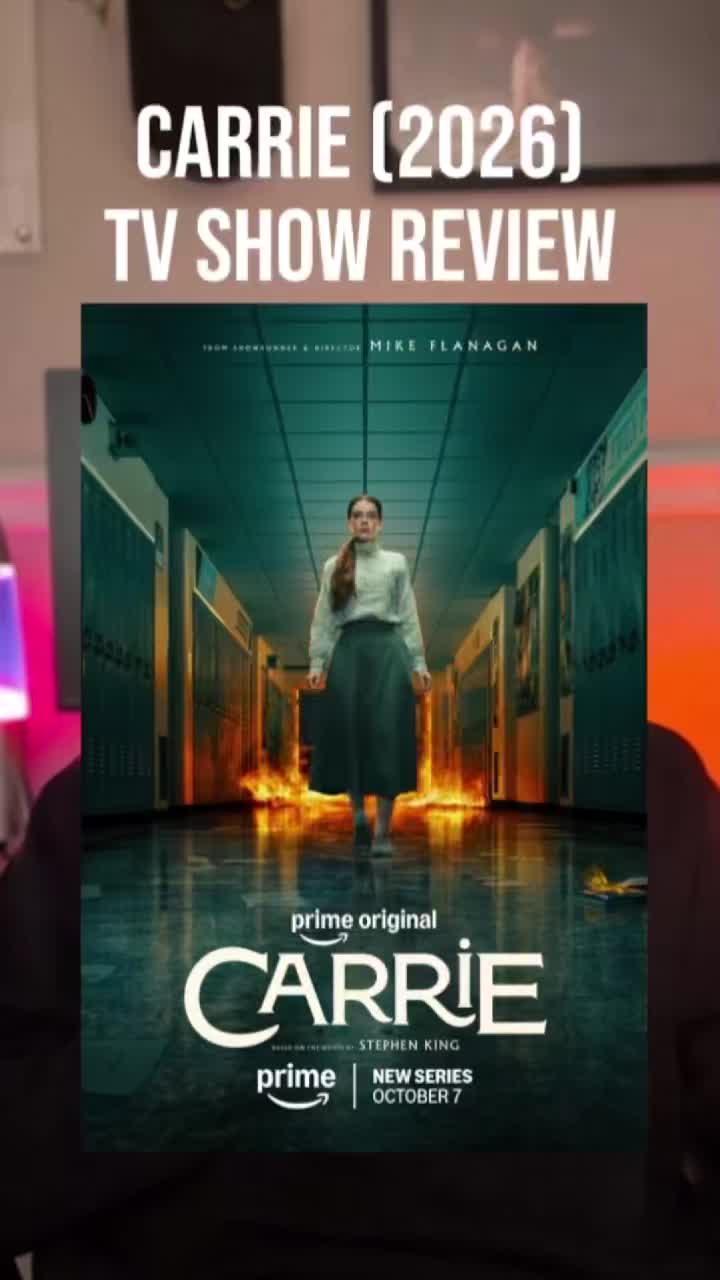 @CinemaCollect 🎥🎬🍿