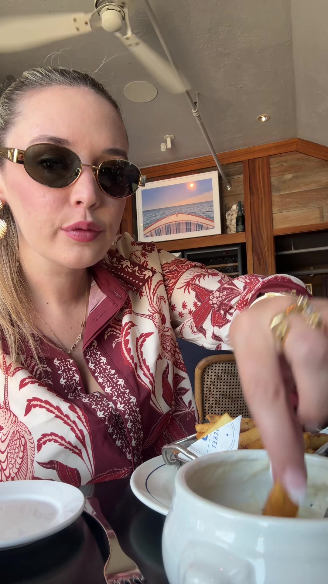 @Marisa Sylvia