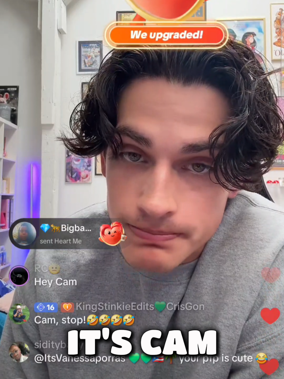 @philly_s0ul