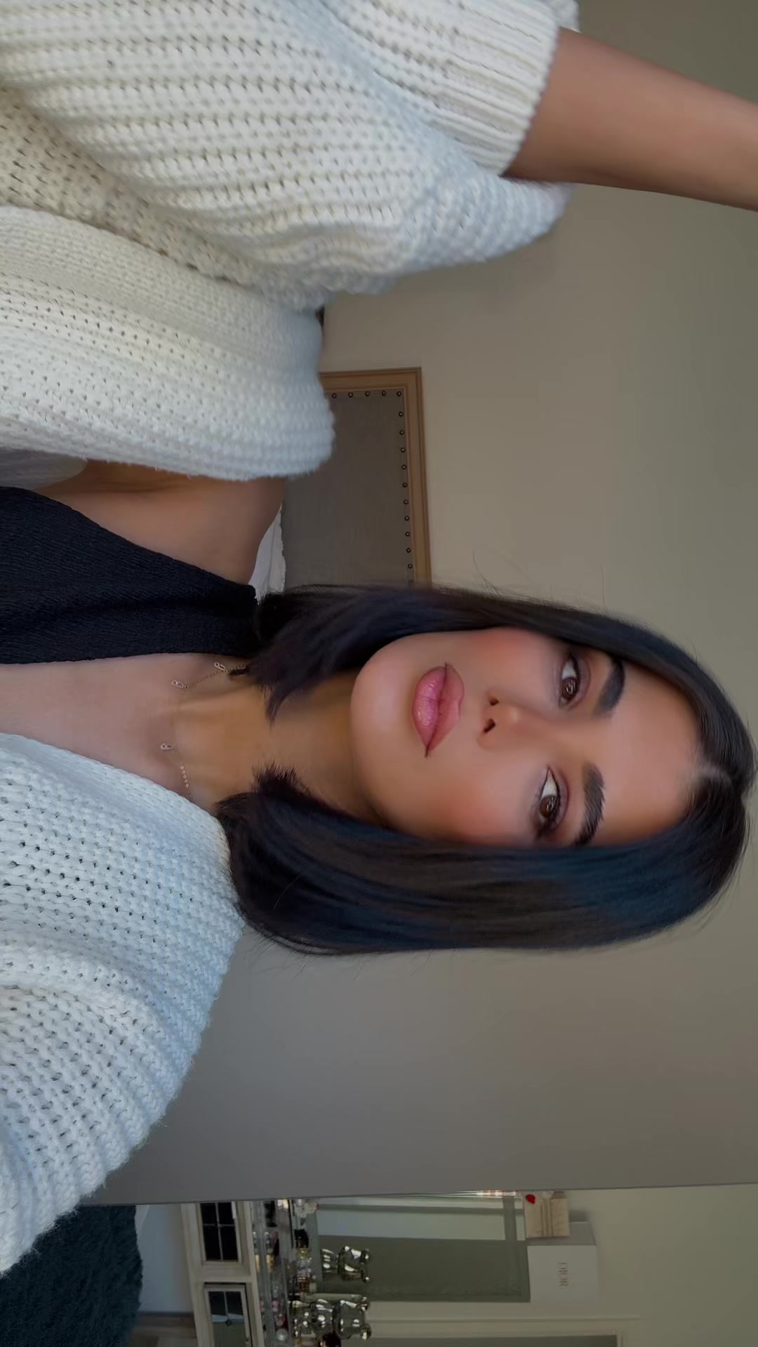 @SeeeepidehhhhhhMY