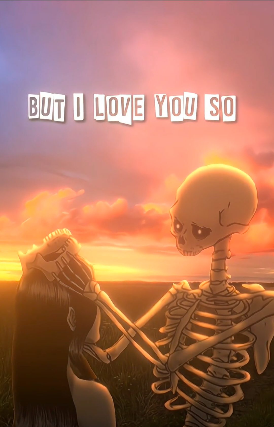 @𝟑𝟎𝟑 𝗞𝗲𝗻𝘇𝗟𝘆𝗿𝗶𝗰𝗰𝘀