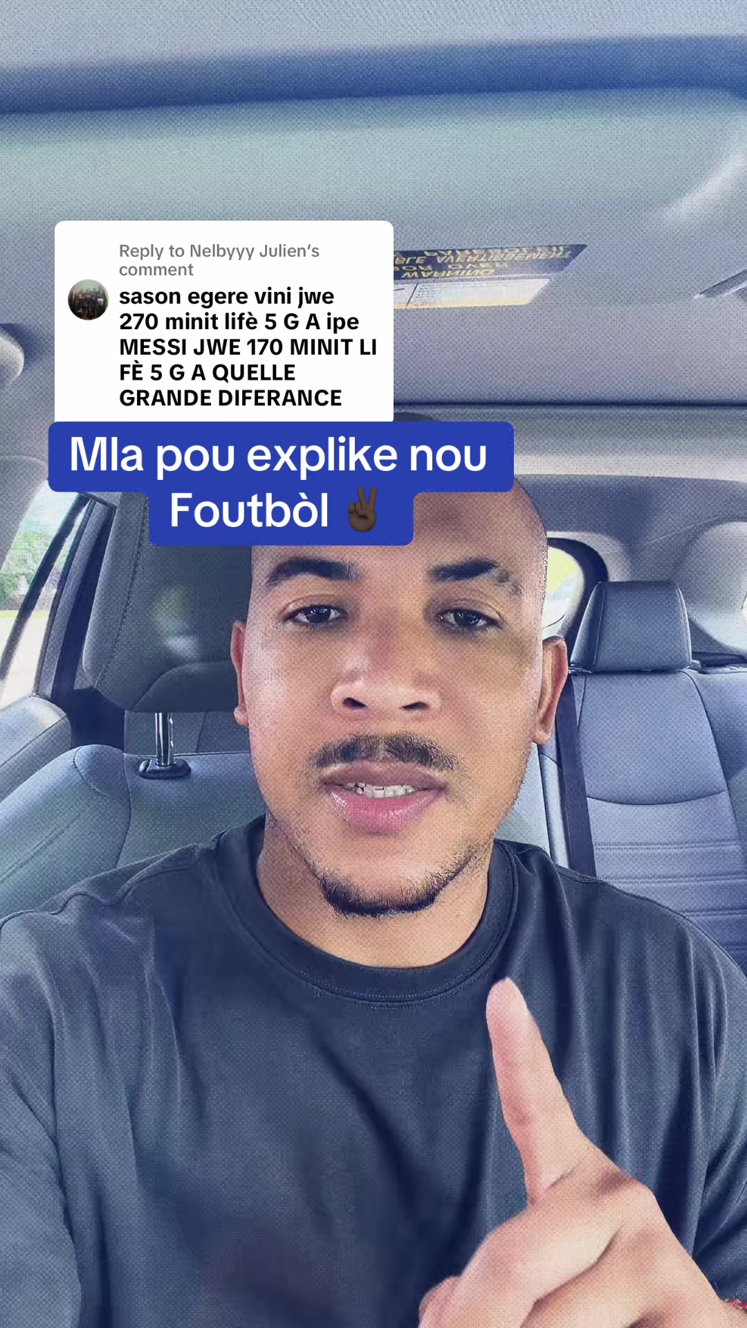 @Fanmiboul