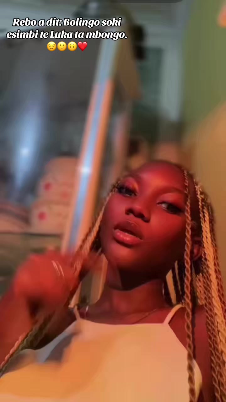 @Mïss miriana🌸💐🥀🌺🌹🌸