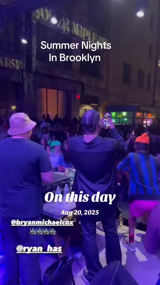 @fresco717