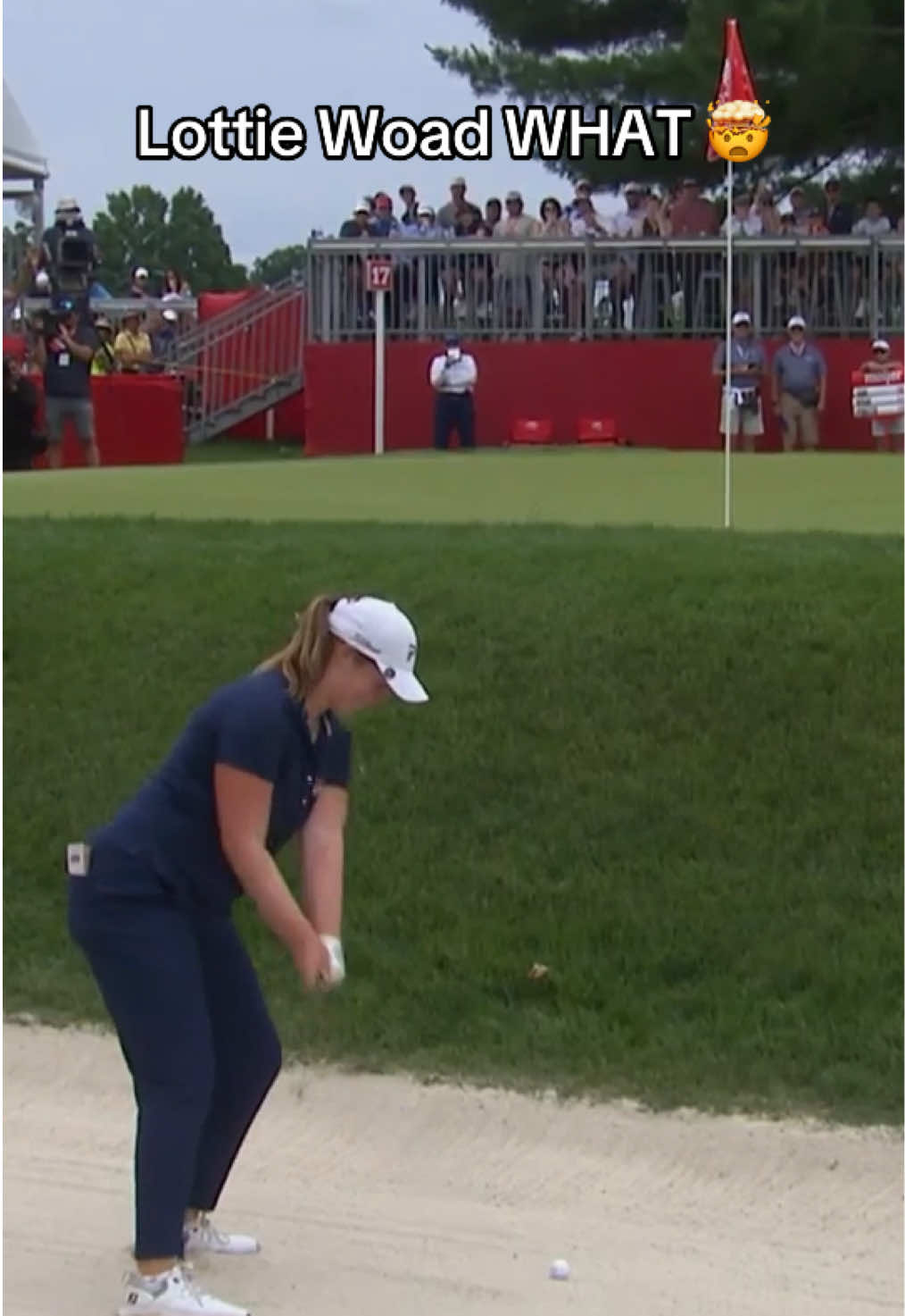 @LPGA