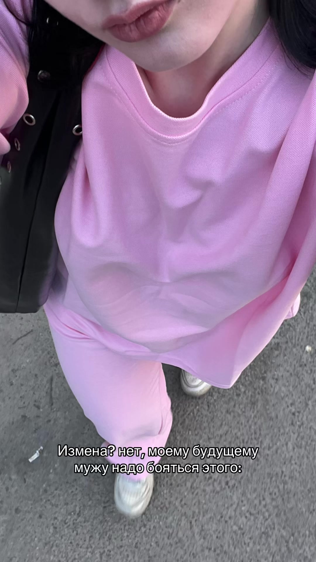 @d💋🇺🇦