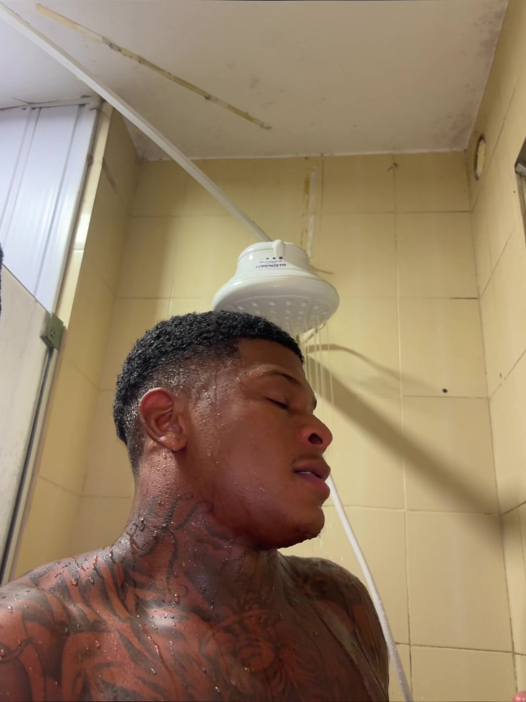 @reimkofc777