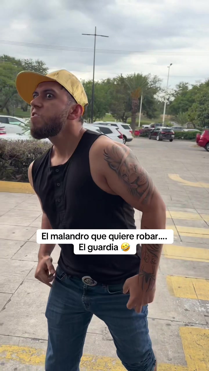 @El Navarrete