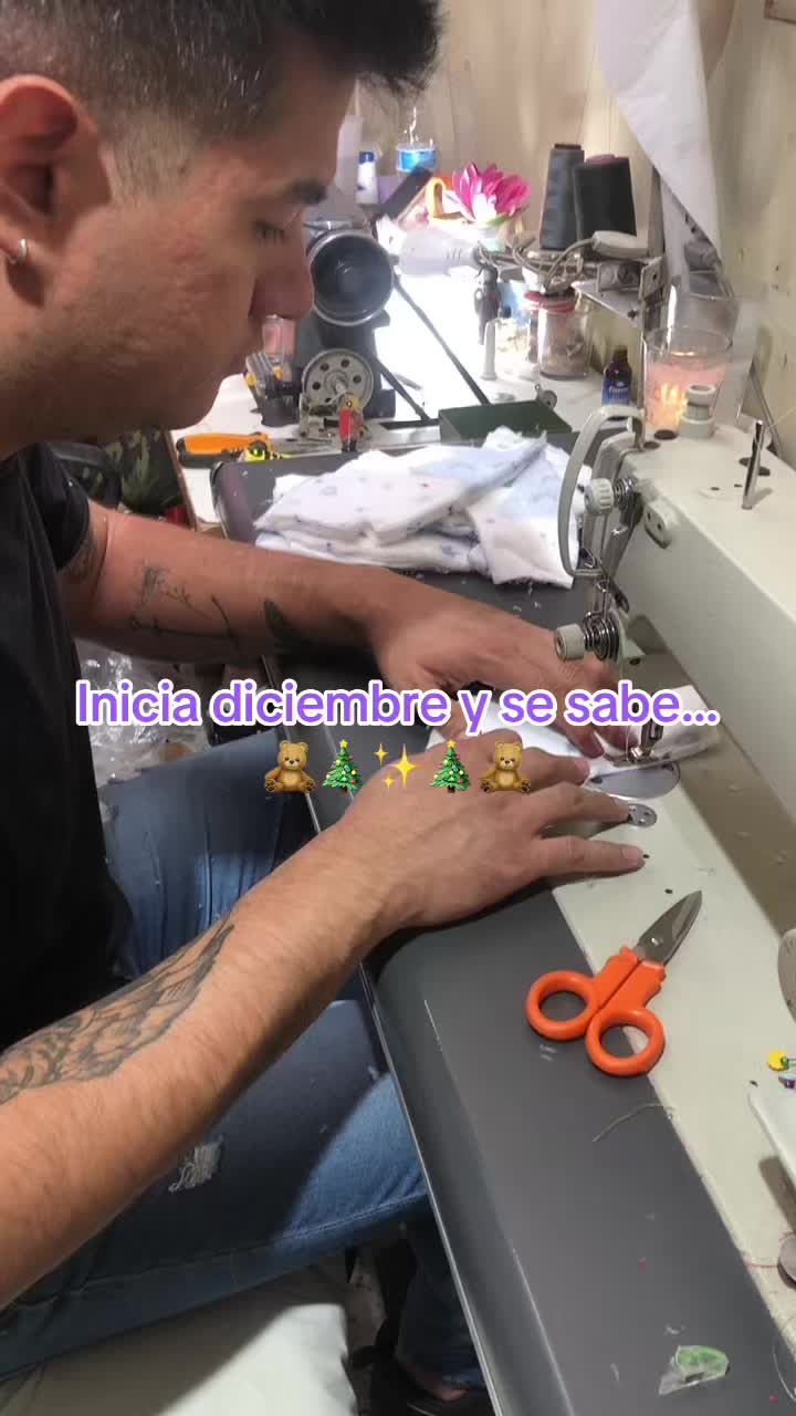@OsitosMemorialGdl