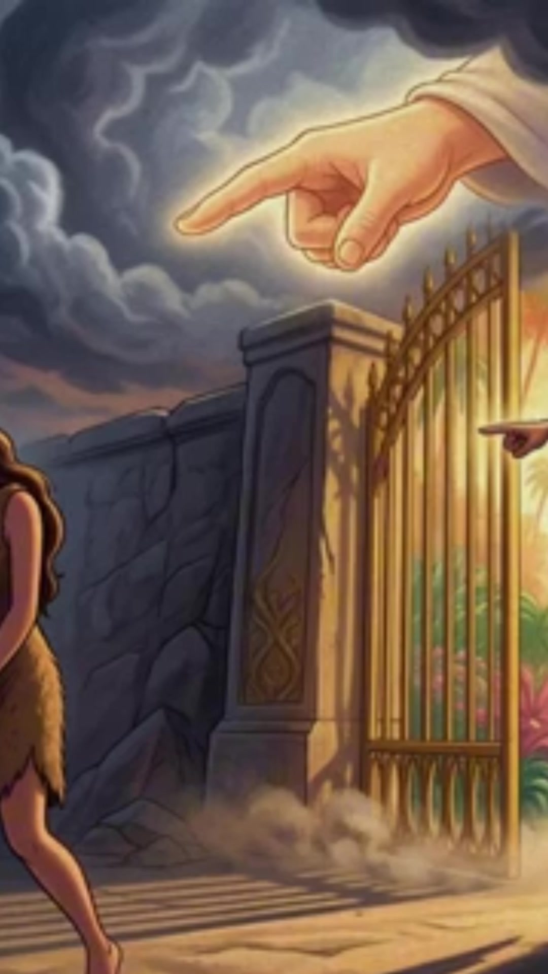 @lior
